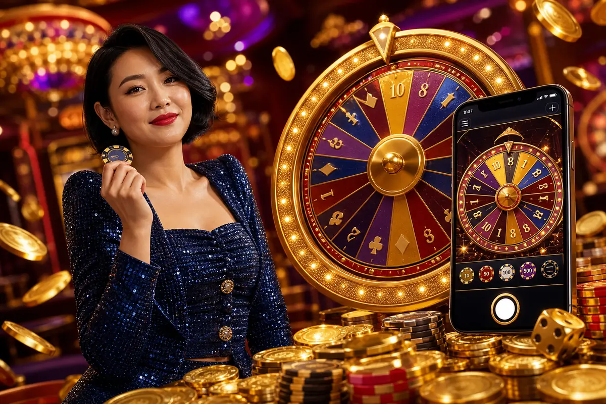 mry88 online slots lobby Malaysia