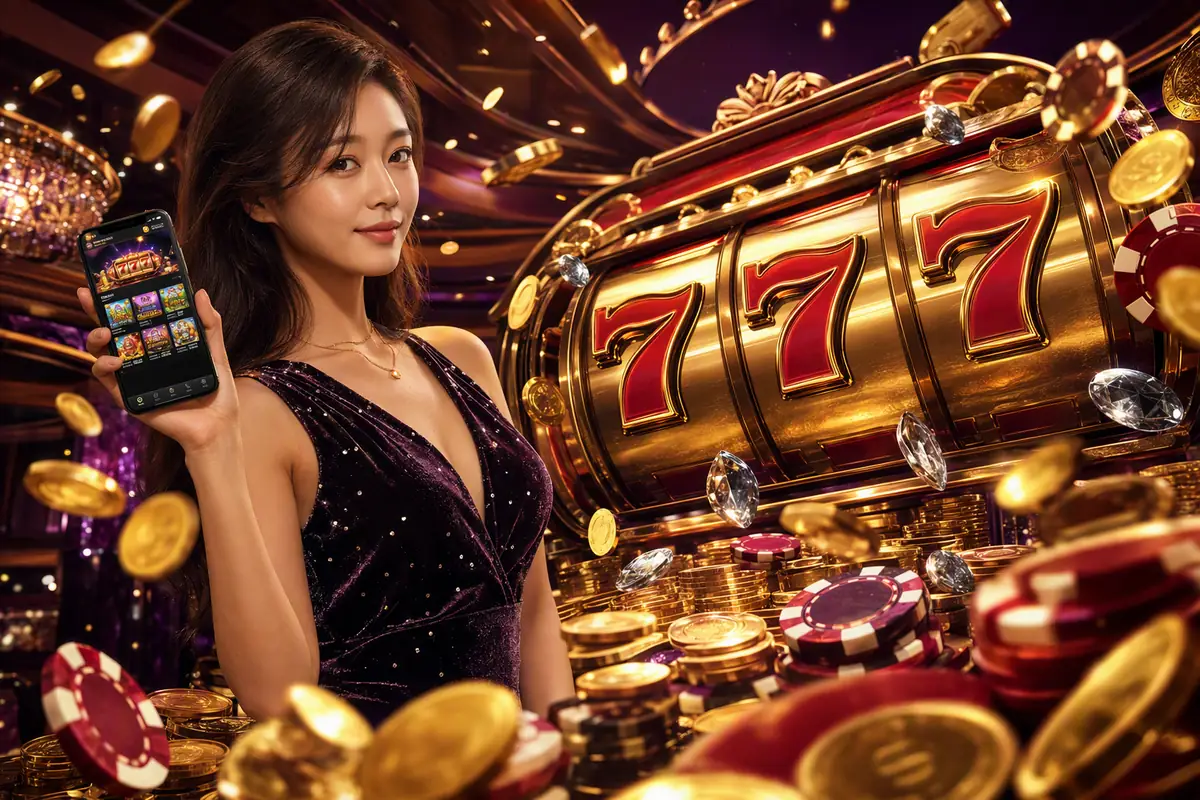 mry88 Hari Raya Welcome Bonus Promotion Malaysia