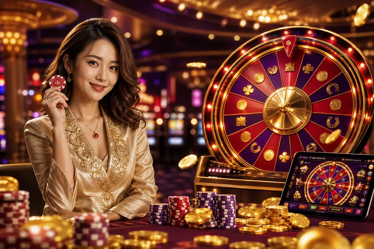 mry88 responsible gaming and fair play