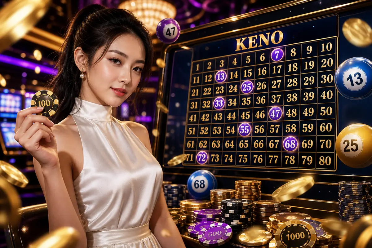 mry88 slot game experience on mobile Malaysia