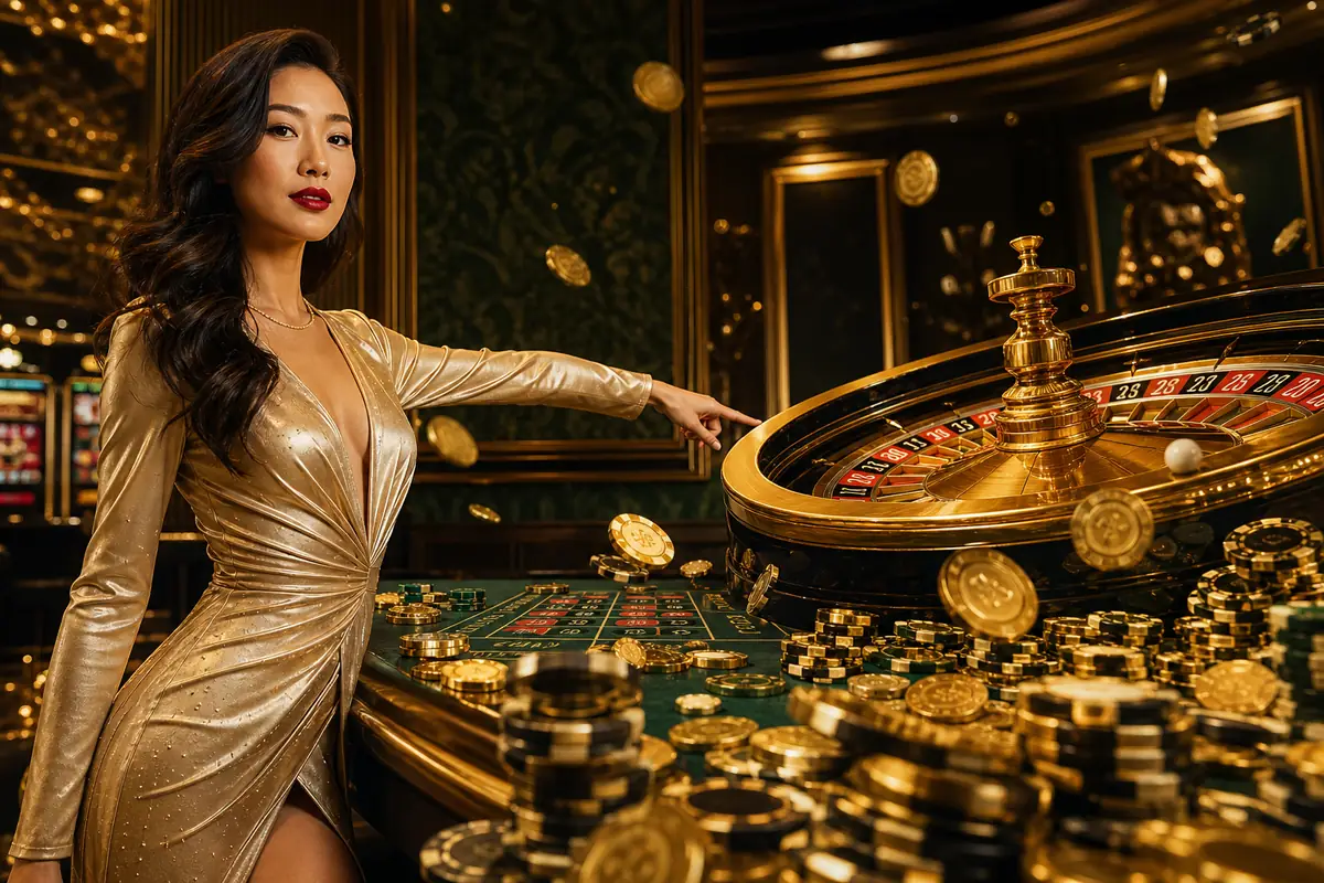 mry88 live in-play sports betting
