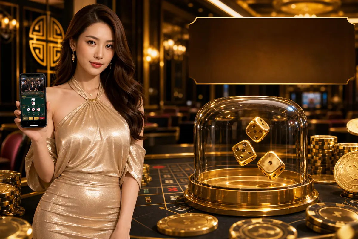 mry88 video slots Malaysia
