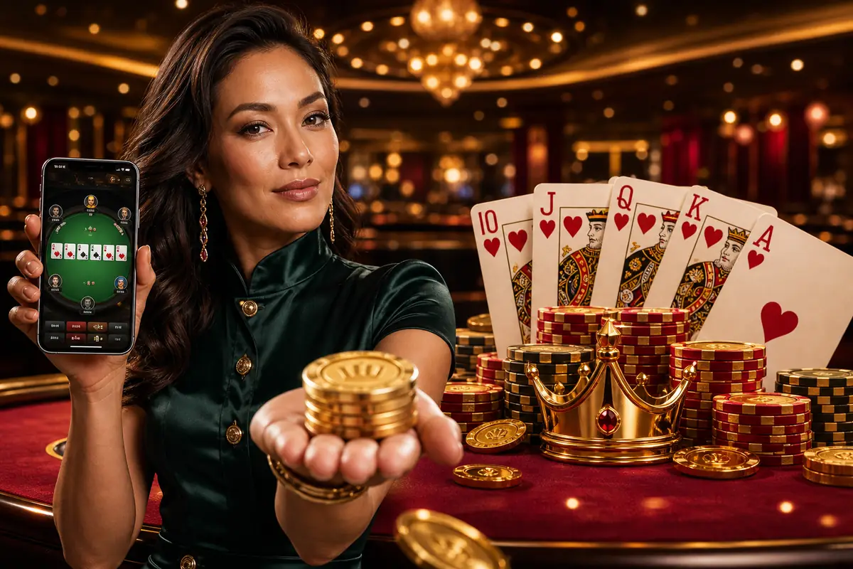 mry88 Welcome Bonus Terms and Conditions Malaysia