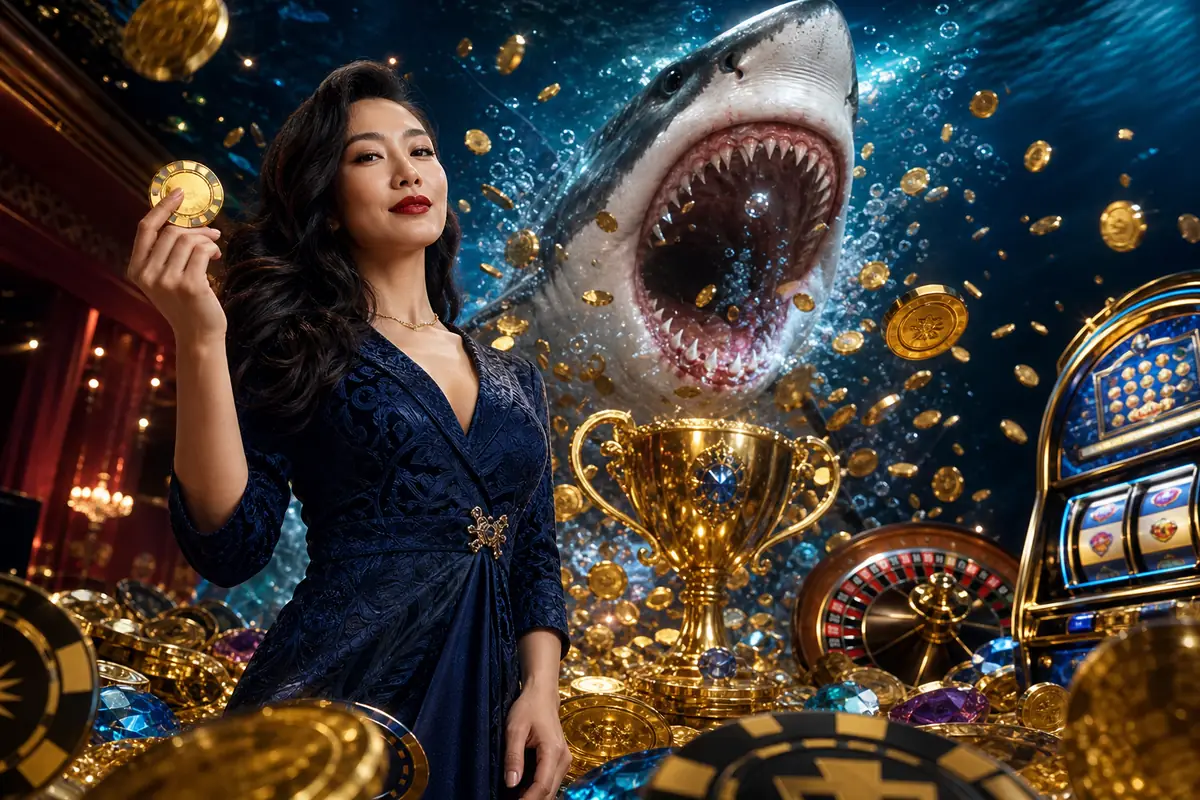 mry88 Casino table game bet limits overview