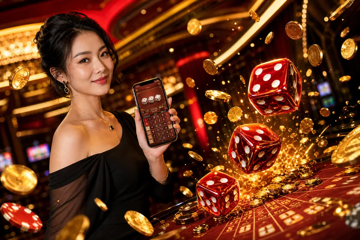 mry88 How to Claim Welcome Bonus Steps