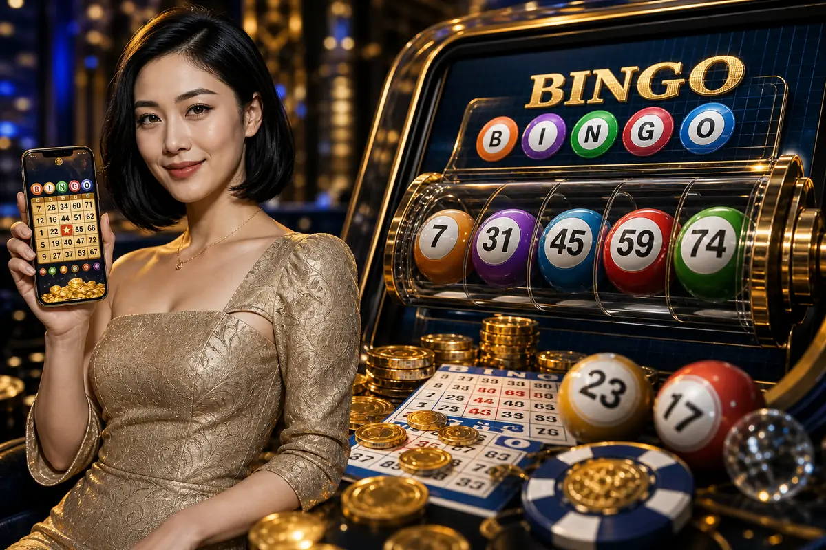 mry88 slot RTP and game selection Malaysia