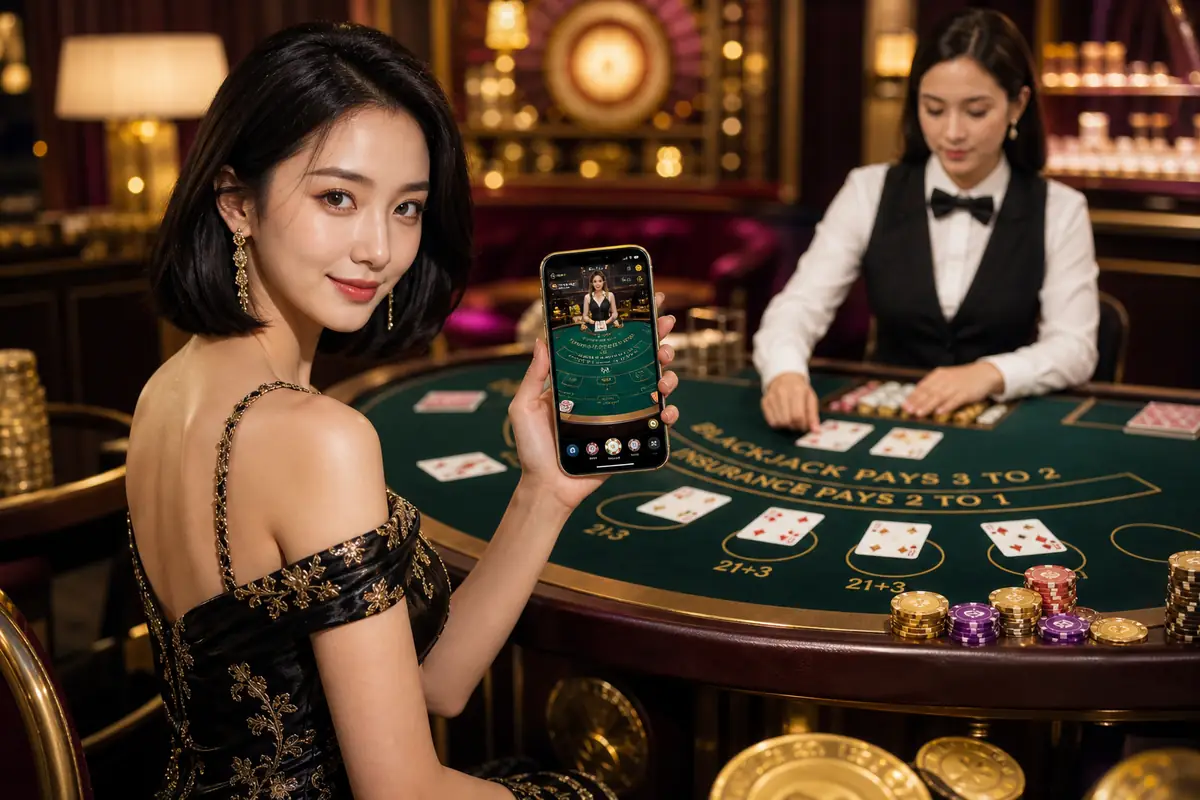 mry88 Welcome Bonus for Malaysian Players