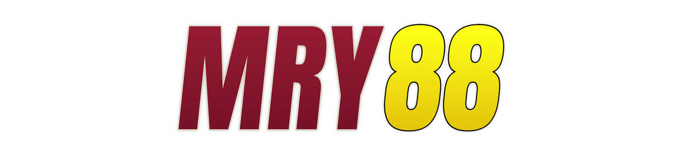 mry88